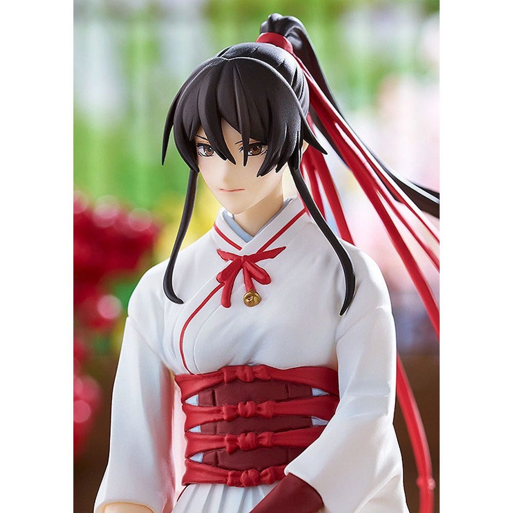 FIGURA POP UP PARADE YAMADA ASAEMON SAGIRI FIGURA POP UP PARADE YAMADA ASAEMON SAGIRI